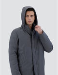 product thumbnail image view 8