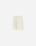 product thumbnail image view 6