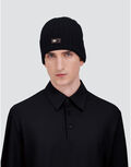 product thumbnail image view 2