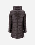 product thumbnail image view 6