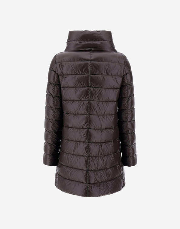 AMELIA Herno product thumbnail image view 5