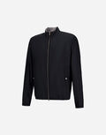product thumbnail image view 6