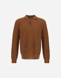 product thumbnail image view 1