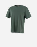 product thumbnail image view 3