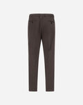 product thumbnail image view 3