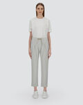 product thumbnail image view 5