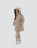 product thumbnail image view 2
