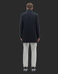 product thumbnail image view 7