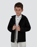 product thumbnail image view 8