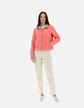 product thumbnail image view 6