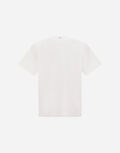 product thumbnail image view 4