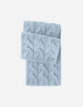 product thumbnail image view 3