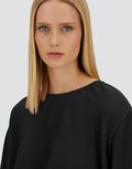 product thumbnail image view 3