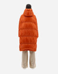 product thumbnail image view 7