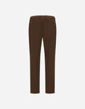 product thumbnail image view 3