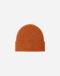 product thumbnail image view 3