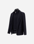 product thumbnail image view 4