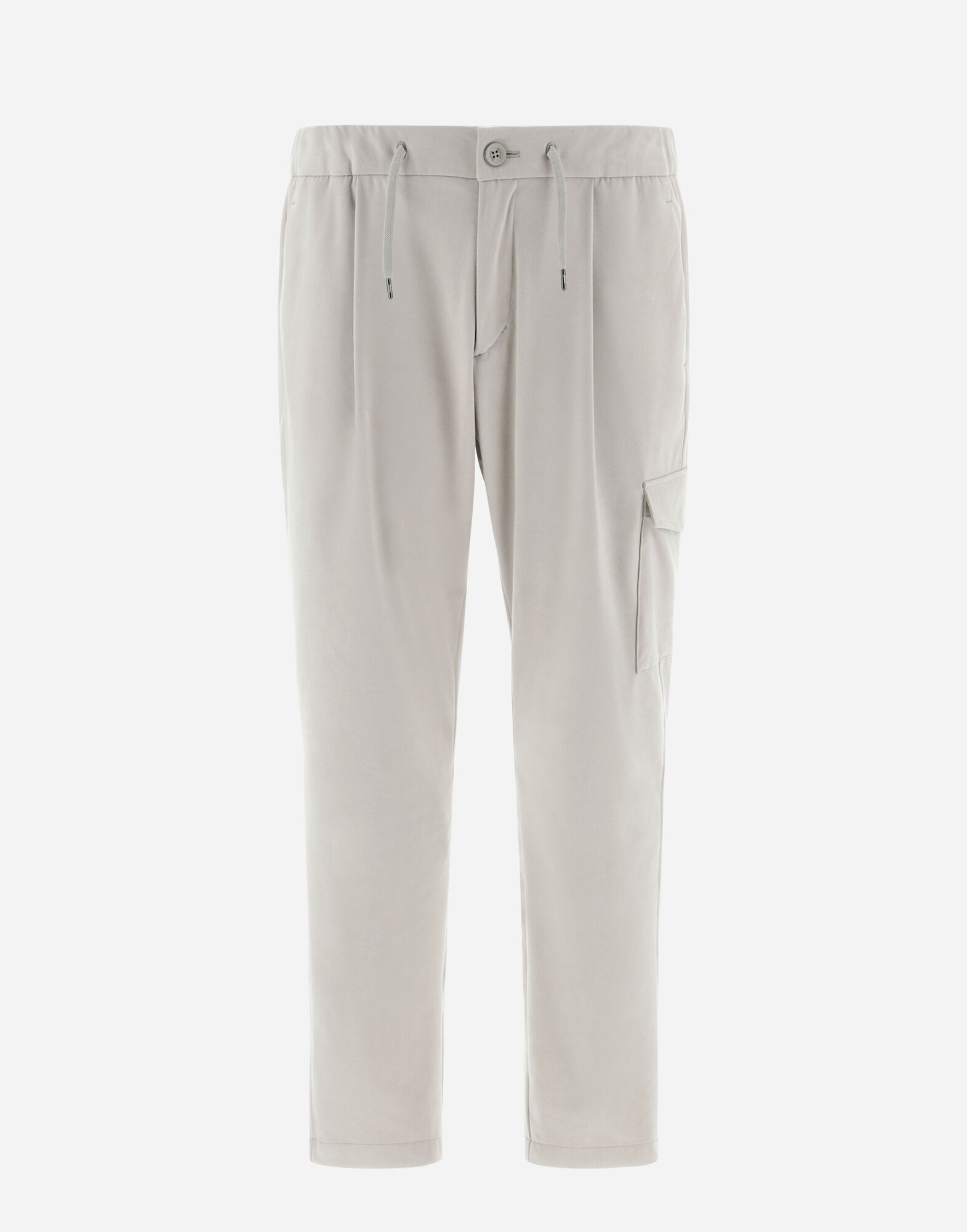 Herno suede hotsell