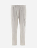 product thumbnail image view 1
