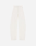 product thumbnail image view 1
