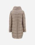 product thumbnail image view 6