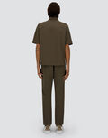 product thumbnail image view 7