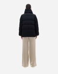 product thumbnail image view 7