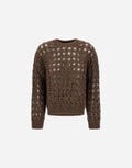 product thumbnail image view 1