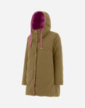 product thumbnail image view 5