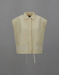 product thumbnail image view 1