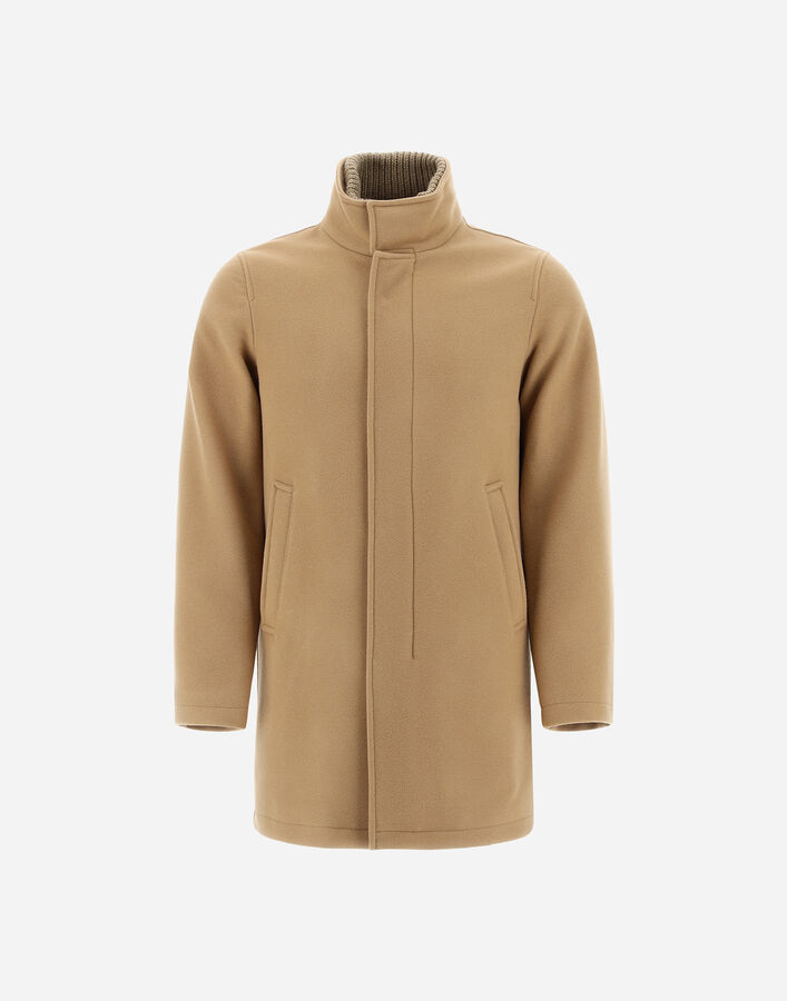 Men's Winter Coats Herno®