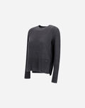 product thumbnail image view 6