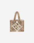 product thumbnail image view 1