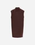 product thumbnail image view 7