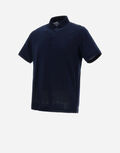 product thumbnail image view 3