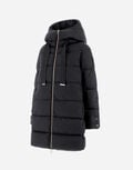 product thumbnail image view 6