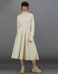 product thumbnail image view 2