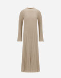 product thumbnail image view 1