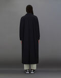 product thumbnail image view 7