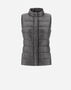 Herno GIULIA Grey PI0661DIC12017Z9480