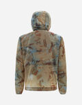 product thumbnail image view 4
