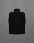 product thumbnail image view 7