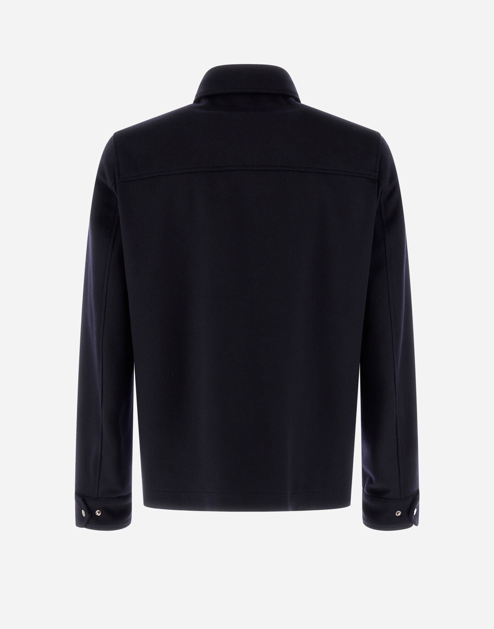 Herno cashmere cardigan mens cheap