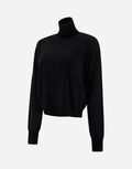 product thumbnail image view 3