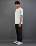 product thumbnail image view 6