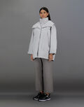 product thumbnail image view 7