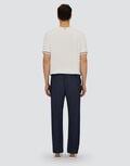product thumbnail image view 5