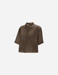 product thumbnail image view 6