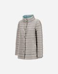 product thumbnail image view 5