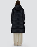 product thumbnail image view 5